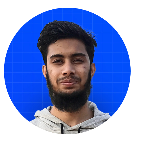 Rafi kadir